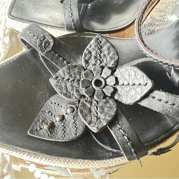 Prada heels - Picture 8 of 9